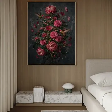 Schlafzimmer Bilder